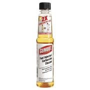 ITW GLOBAL BRANDS 6OZ CarbFuel Cleaner 510021